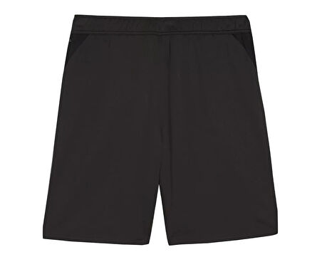 Puma Teamgoal Training Short Erkek Futbol Antrenman Şortu 65864303 Siyah