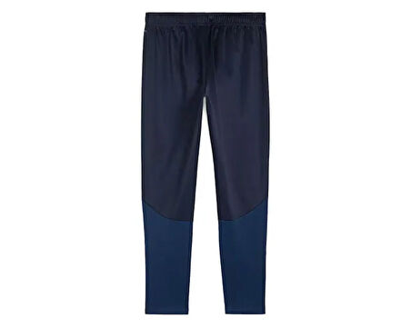 Puma Teamgoal Training Pant Erkek Futbol Antrenman Eşofman Altı 65863906 Lacivert