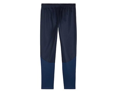 Puma Teamgoal Training Pant Erkek Futbol Antrenman Eşofman Altı 65863906 Lacivert
