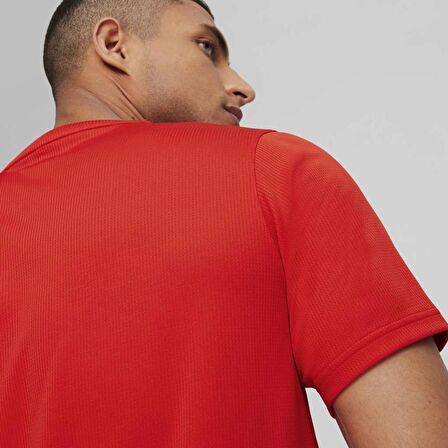 Puma Erkek Tişört Performance