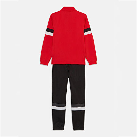 Puma Çocuk Eşofman Takım Team Rise