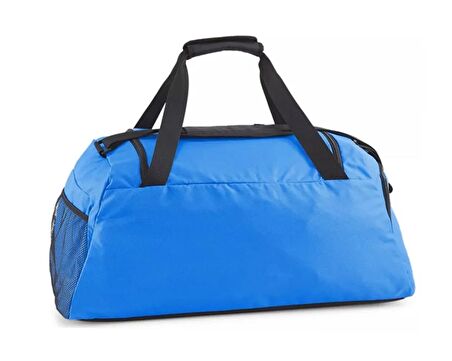 Puma Teamgoal Teambag M Spor Çantası 9023302 Mavi