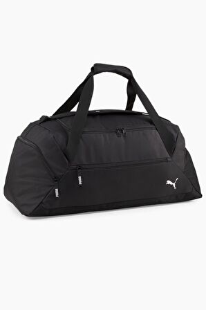 Puma Teamgoal Teambag M Erkek Spor Çantası 09023301