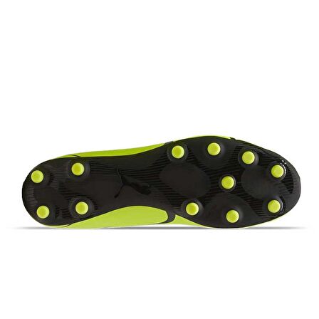 Puma VITORIA FG/AG Yeşil Erkek Krampon