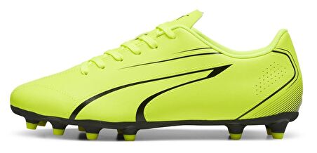 Puma Vitoria Fg/Ag 107483 Erkek Kranpon Ayakkabı