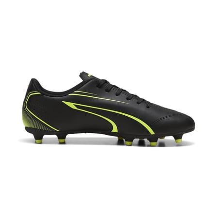 Puma 10748303 Vitoria Fg/Ag Erkek Krampon