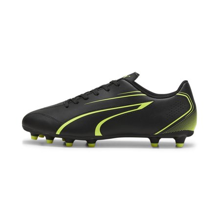 Puma 10748303 Vitoria Fg/Ag Erkek Krampon