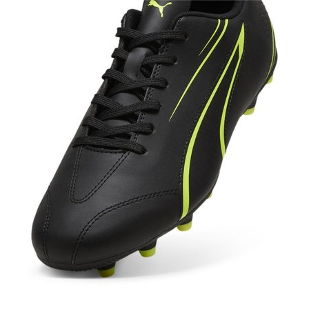 Puma 10748303 Vitoria Fg/Ag Erkek Krampon