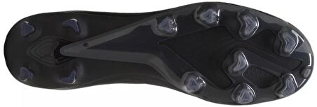 Puma ULTRA PRO FG/AG SİYAH Erkek Krampon