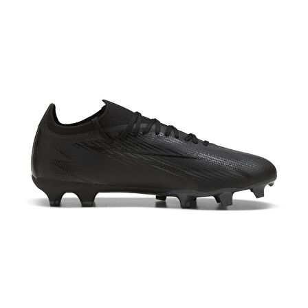 Puma Erkek Krampon Ultra Match Fg/Ag