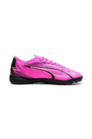 ULTRA PLAY TT-POISON PINK- WHITE-BLACK UNISEX HALI SAHA
