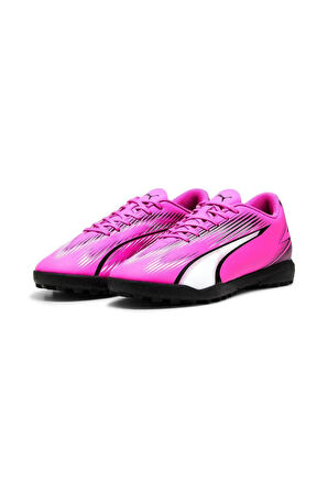 ULTRA PLAY TT-POISON PINK- WHITE-BLACK UNISEX HALI SAHA