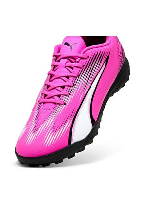 ULTRA PLAY TT-POISON PINK- WHITE-BLACK UNISEX HALI SAHA
