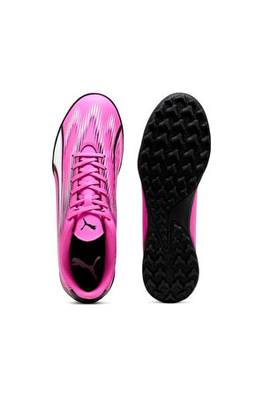 ULTRA PLAY TT-POISON PINK- WHITE-BLACK UNISEX HALI SAHA