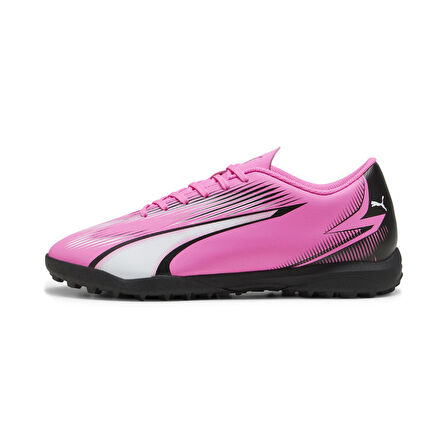 Puma 10776501 Ultra Play Tt Erkek Halı Saha Ayakkabısı