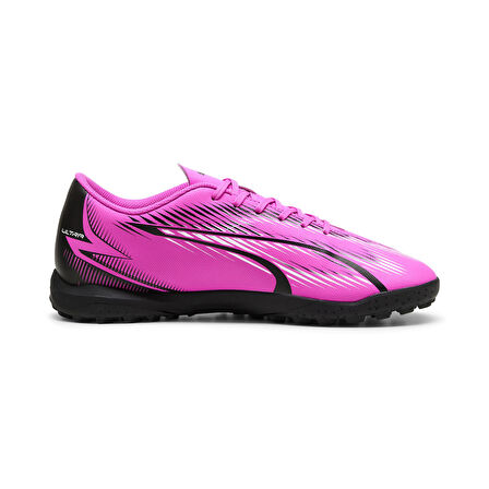 Puma 10776501 Ultra Play Tt Erkek Halı Saha Ayakkabısı