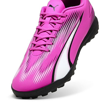 Puma 10776501 Ultra Play Tt Erkek Halı Saha Ayakkabısı