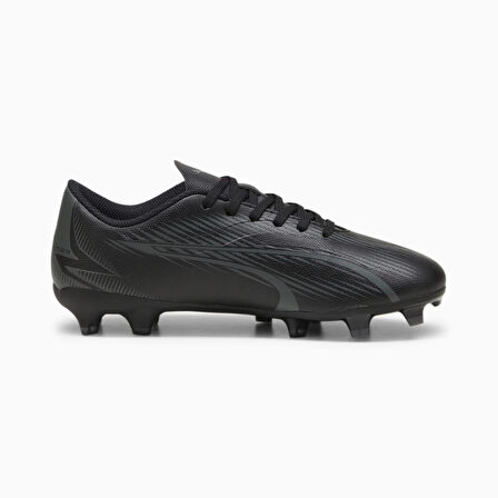 Puma Ultra Play Fg/ag Jr Çocuk Krampon 107775-02 