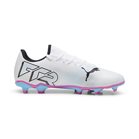 Puma Krampon Future 7 Play Fg/Ag