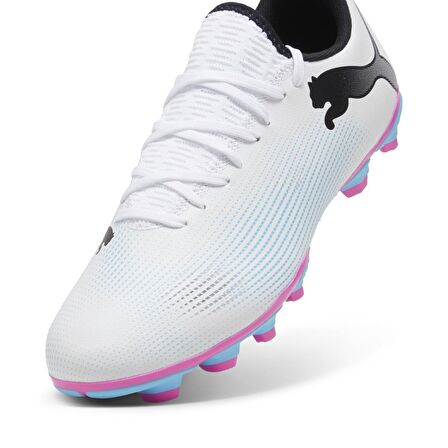 Puma Krampon Future 7 Play Fg/Ag