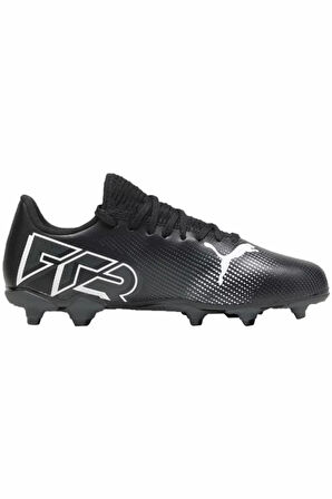 Puma Future 7 Play Fg/Ag Erkek Krampon 10773402