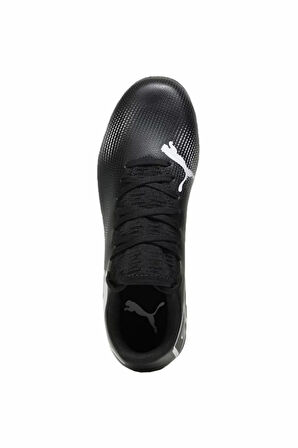 Puma Future 7 Play Fg/Ag Erkek Krampon 10773402