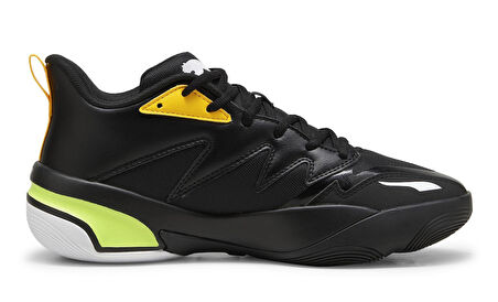 Puma Genetics 379905 Basketbol Ayakkabısı Unisex Spor Ayakkabı