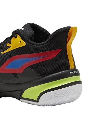 Puma Genetics Erkek Basketbol Ayakkabısı 37990501