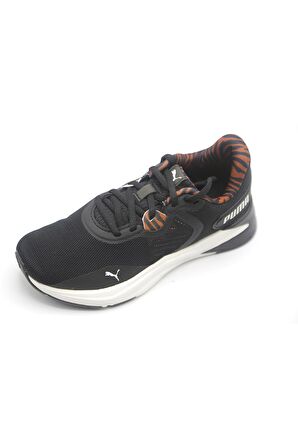 Puma 379636 01 Unisex Spor Ayakkabı