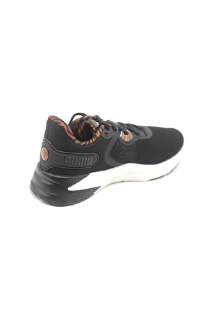 Puma 379636 01 Unisex Spor Ayakkabı