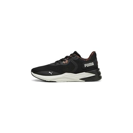 Puma Disperse Xt 3 Kadın Ayakkabı 37963601