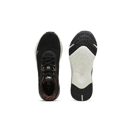 Puma Disperse Xt 3 Kadın Ayakkabı 37963601