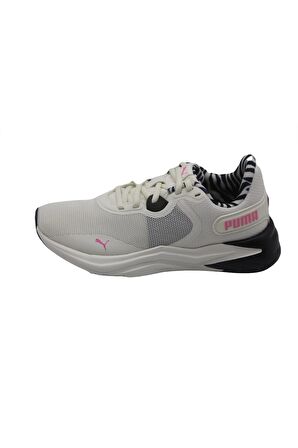 Puma 379636 02 Unisex Spor Ayakkabı
