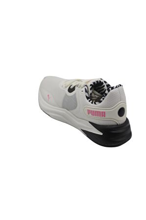 Puma 379636 02 Unisex Spor Ayakkabı