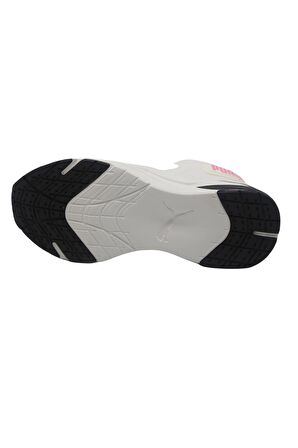 Puma 379636 02 Unisex Spor Ayakkabı