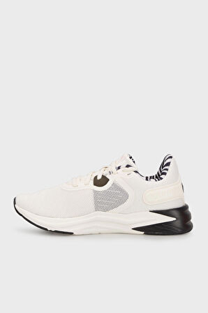 Puma Bayan Ayakkabı 37963602