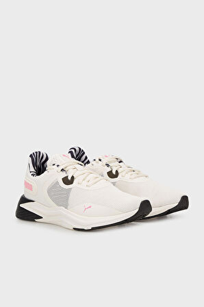 Puma Bayan Ayakkabı 37963602