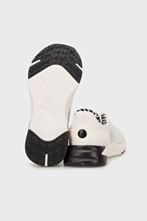 Puma Bayan Ayakkabı 37963602