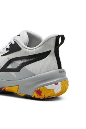 Puma 30969102 Puma Genetics Spor Ayakkabı