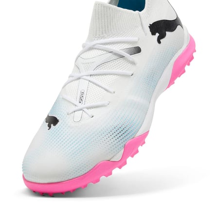 Puma Future 7 Match Tt Erkek Futbol Ayakkabı