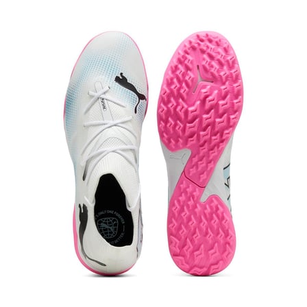 Puma Future 7 Match Tt Erkek Futbol Ayakkabı
