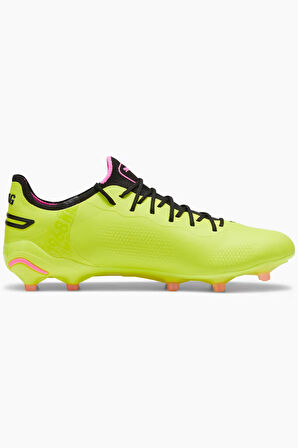 Puma Kıng Ultımate Fg/Ag Pro Krampon