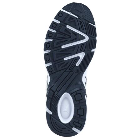 Puma Milenio Tech Beyaz Erkek Spor Ayakkabı - 392322 05