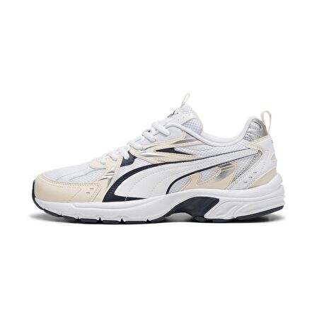 Milenio Tech Kadın Sneaker