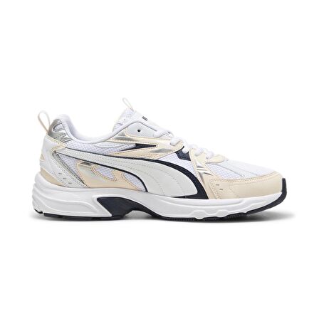 Milenio Tech Kadın Sneaker
