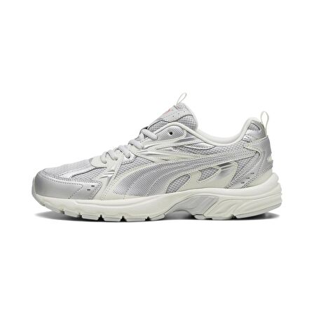 Puma 39232206 Milenio Tech Unisex Günlük Spor Ayakkabı