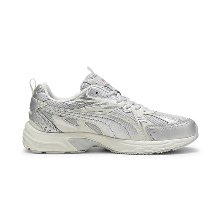 Puma 39232206 Milenio Tech Unisex Günlük Spor Ayakkabı
