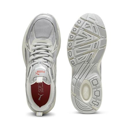 Puma 39232206 Milenio Tech Unisex Günlük Spor Ayakkabı