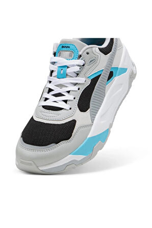 38928921 Trinity Erkek Günlük Spor Ayakkabı