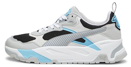 Puma 389289-21 Trinity Erkek Spor Ayakkabı